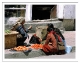 Leh Veg-stall.jpg